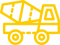 g354.png g354.png