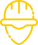 g453.png g453.png