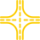 g5s97.png g5s97.png