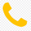 png-transparent-yellow-telephone-logo-computer-icons-mobile-phones-telephone-font-awesome-operation-underground-railroad-inc-phone-icon-miscellaneous-angle-text-thumbnail.png