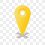pngtree-yellow-pointer-location-icon-png-image_3178940.jpg